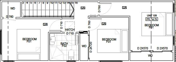 Lot 112/14 Scott Road Hobsonville_3