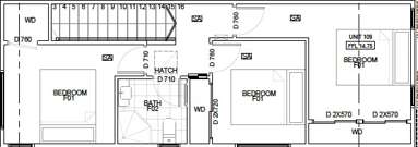 Lot 112/14 Scott Road_3