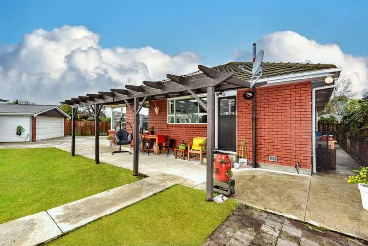 47 Damien Place Bromley_17