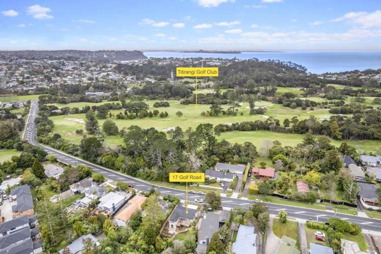 17 Golf Road New Lynn_23