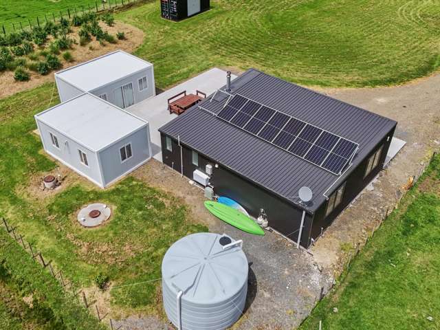 35 Te Mahoe Rd Mokau_4