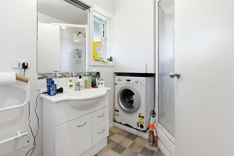 25 Central Terrace Kelburn_25