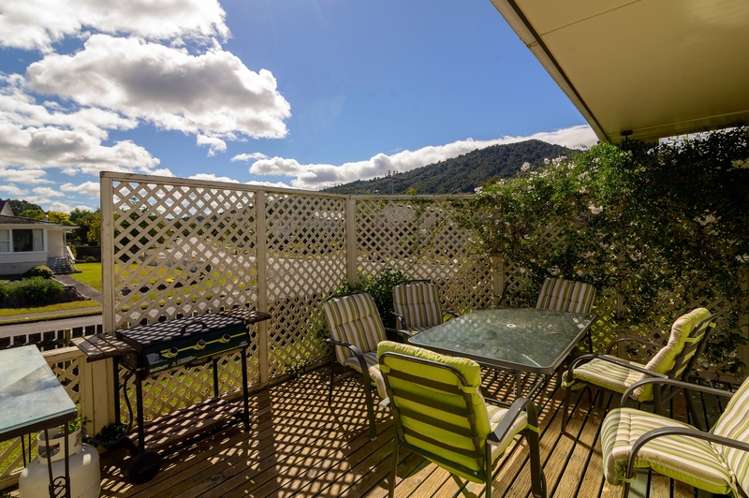 86 Homedale Street Pukehangi_9