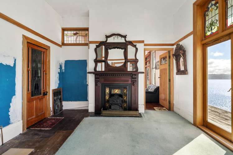 3 Oriental Terrace Oriental Bay_5