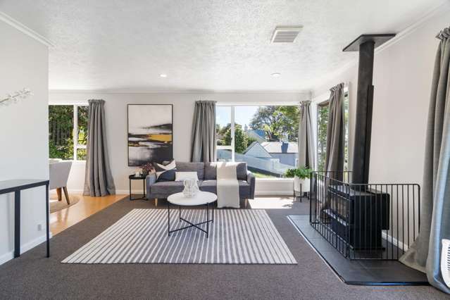 73 Beresford Street Wakari_4