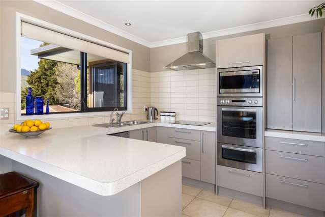 103 Main Road Havelock_4