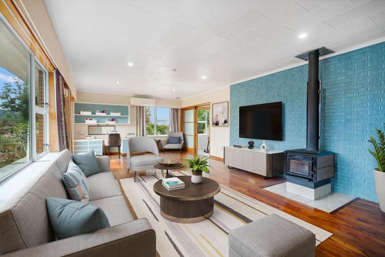 45 Austin Road Maunu_7