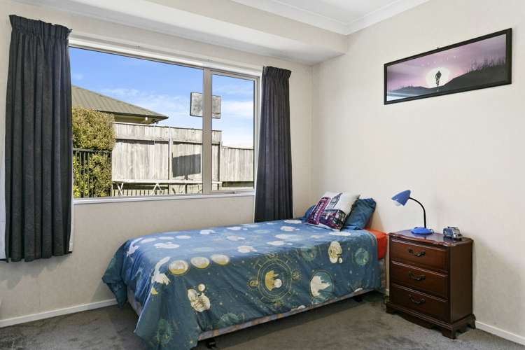 7/25 Whetu Place Nukuhau_19