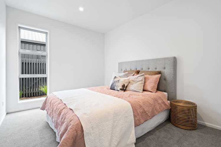 77 Theodore Drive Ruakaka_9