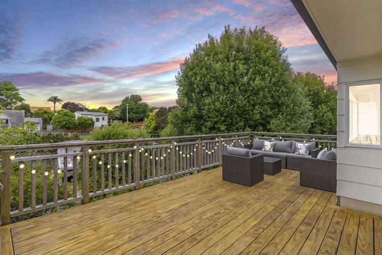 2/107 Beach Haven Road Beach Haven_7