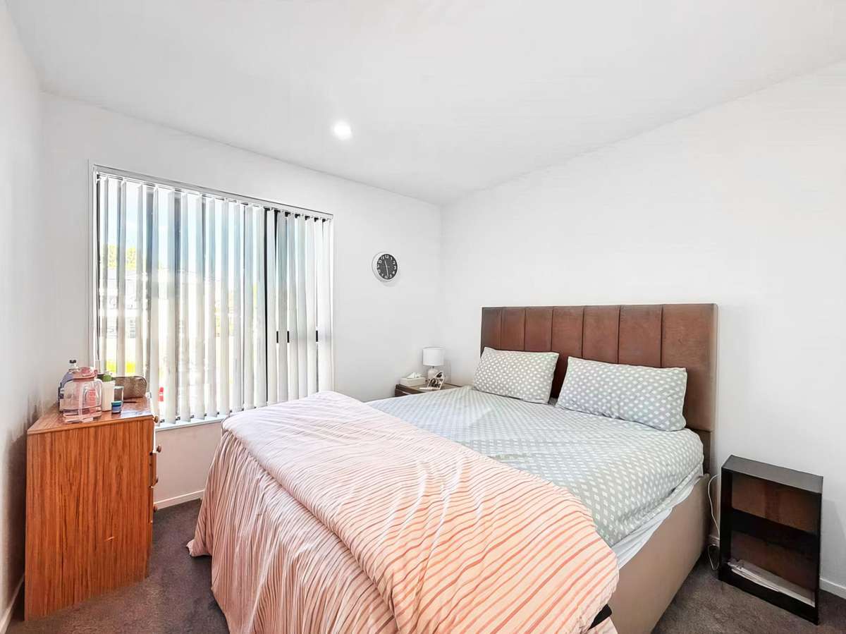 5/32 Brandon Road_1