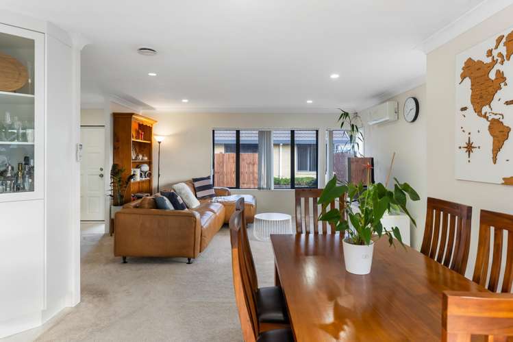 58A Cornwall Road Papatoetoe_6