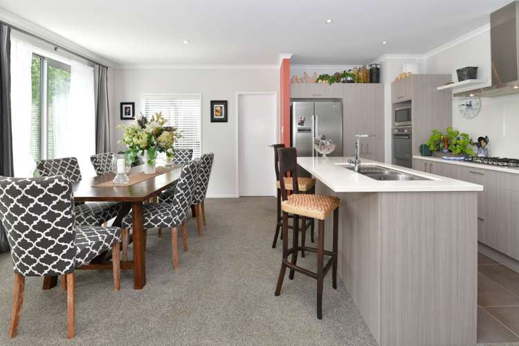 5 Barcliff Terrace Gulf Harbour_4