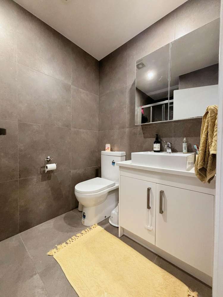 6/11 Mareth Street Panmure_9