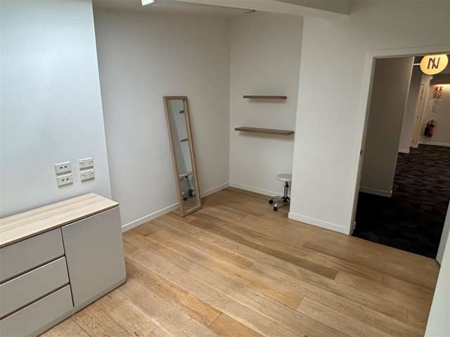 Unit 1, 601 Te Rapa Road Te Rapa_1