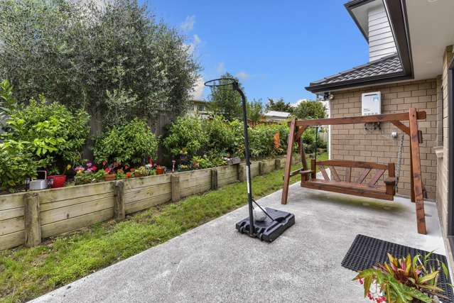 121e Maich Road Manurewa_1