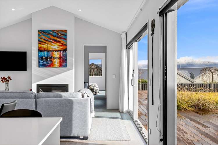 8 The Heights Avenue Wanaka_7