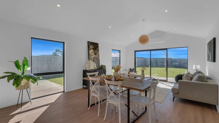 31 Greig Crescent Amberley_9