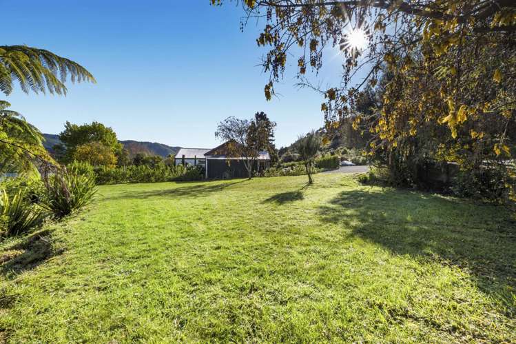 1735 Queen Charlotte Drive Marlborough Sounds_12