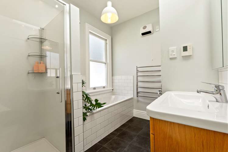 33 Honiana Te Puni Street Aro Valley_13