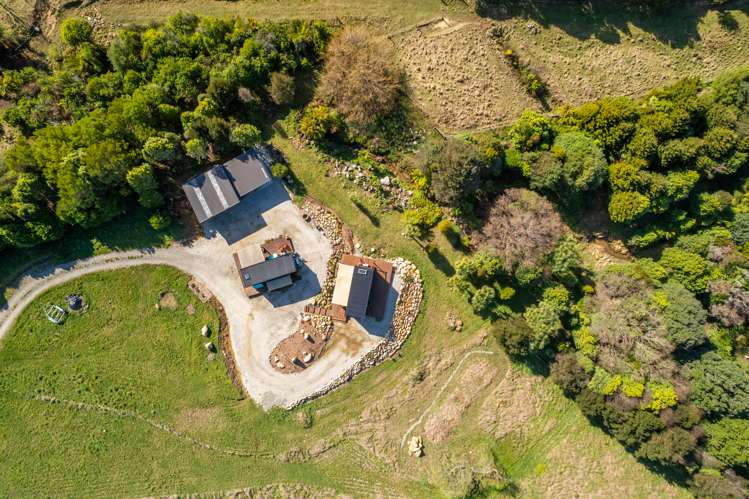 70 Harvey Road Marahau_10