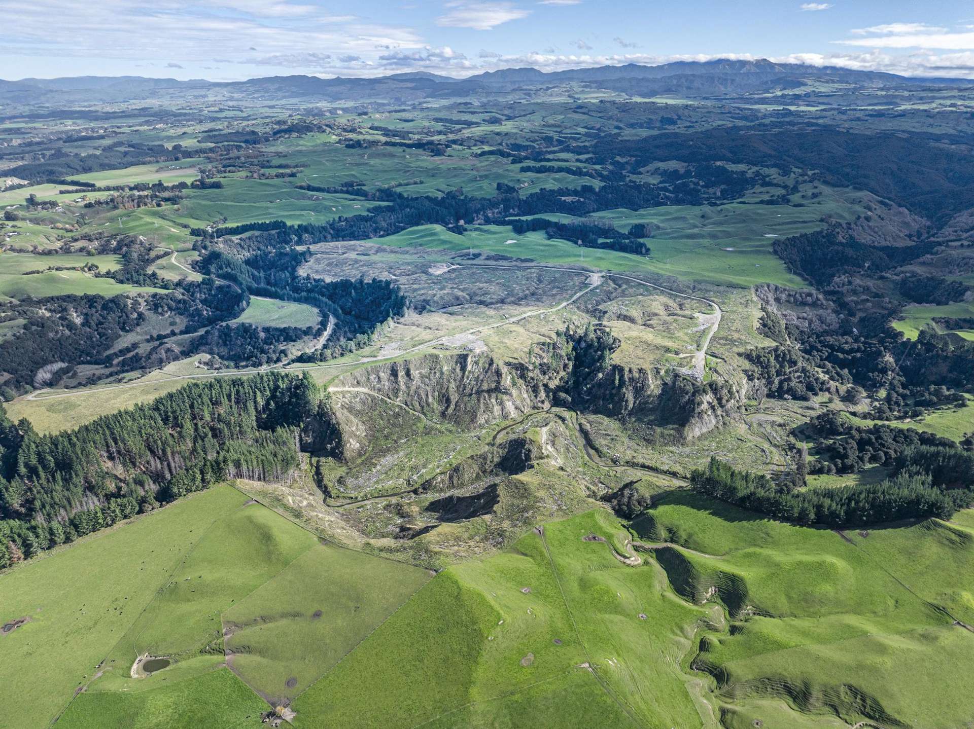 1752 Dartmoor Road Dartmoor_0