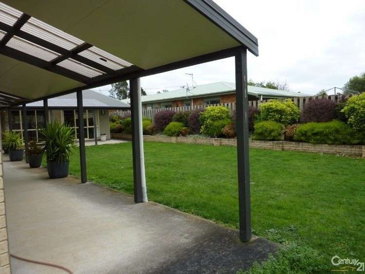 7 Wilson Place Marton_14