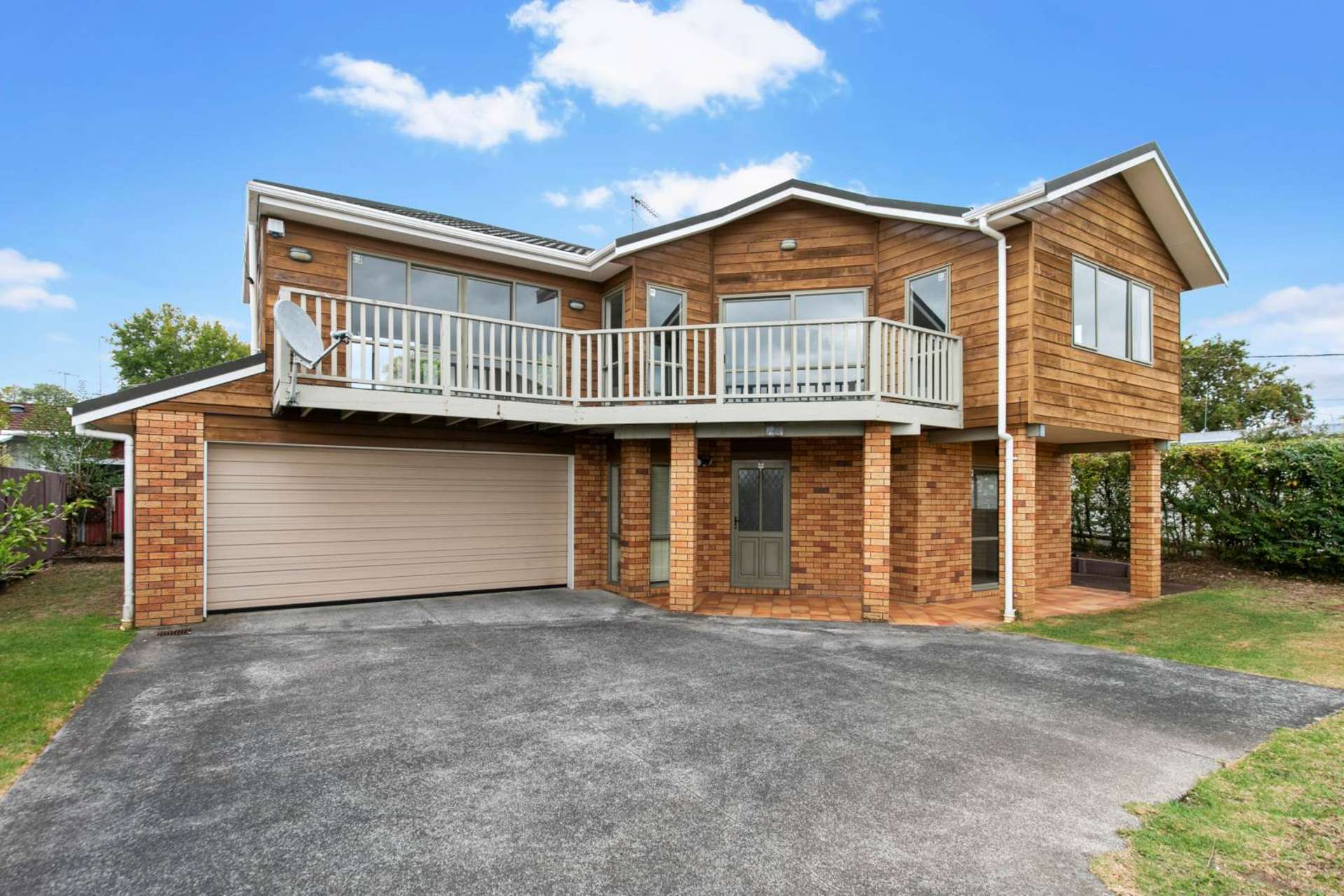 10 Riverview Road New Lynn_0