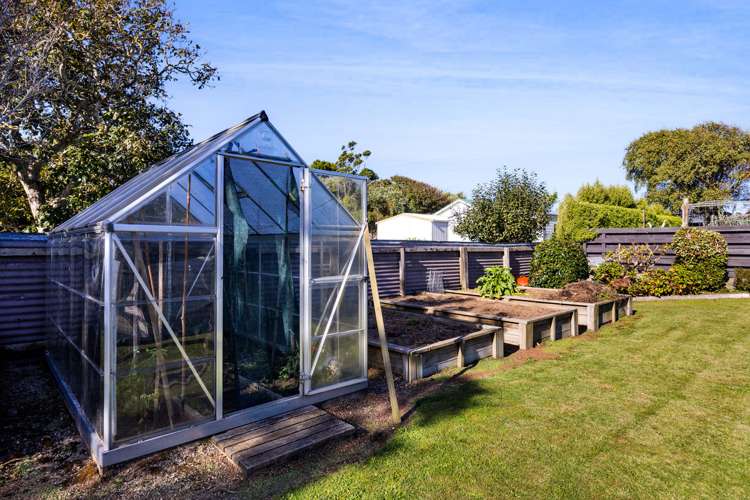 16a Puriri Street Hawera_15