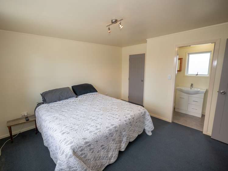 1567 State Highway 10 Kaeo_14