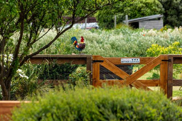 58 Loach Road Hawea Flat_4