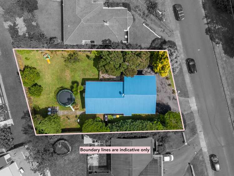 83 Huia Street Waikanae_17