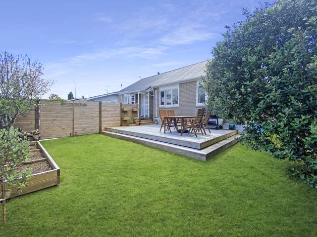 3/237 Edmonton Road Te Atatu South_3