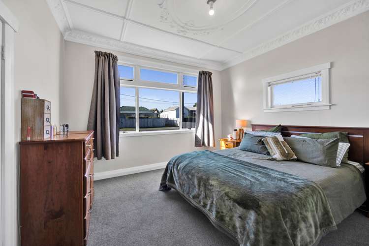 45 Vogel Street Hawera_13