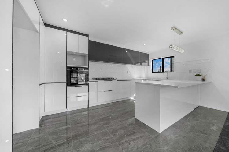 30C Church street Otahuhu_6