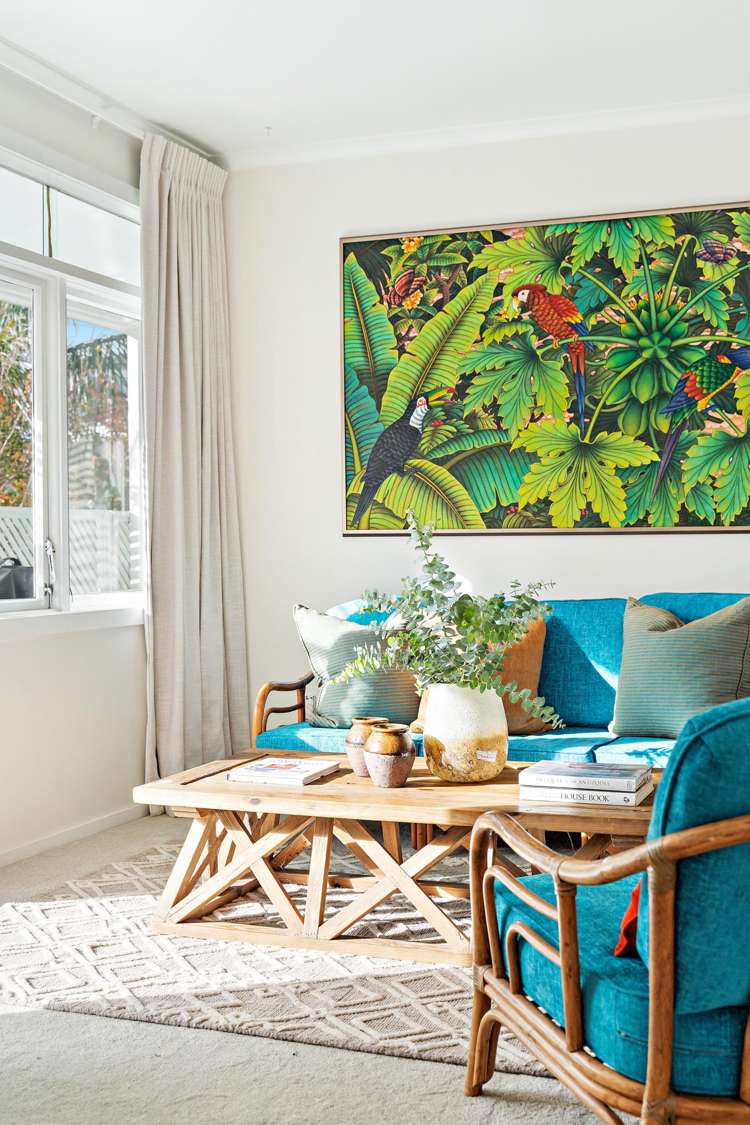 17 Hillcrest Grove Hillpark_11