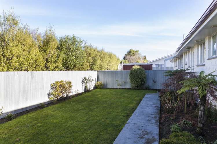 8a Collingwood Place Rangiora_4