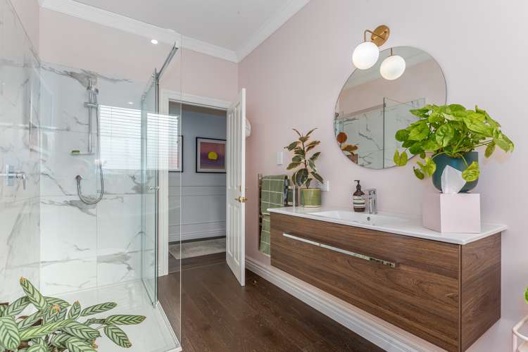 31 Grumman Lane Newlands_18