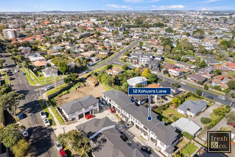12 Kohuora Lane Papatoetoe_17