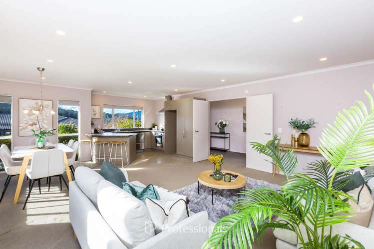 10 Mcewen Crescent Riverstone Terraces_7