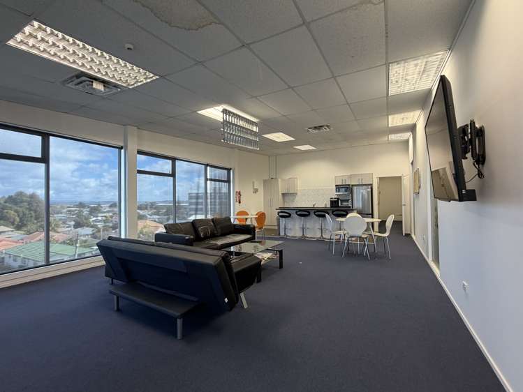 507 Great South Road Otahuhu_8