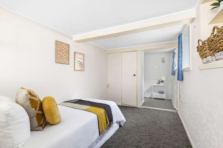 124 Breaker Bay Road Breaker Bay_10