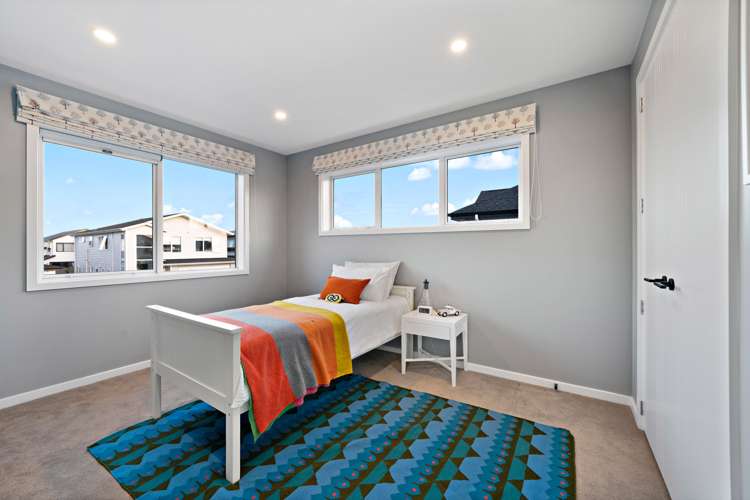 24 Toanui Road Hobsonville_15