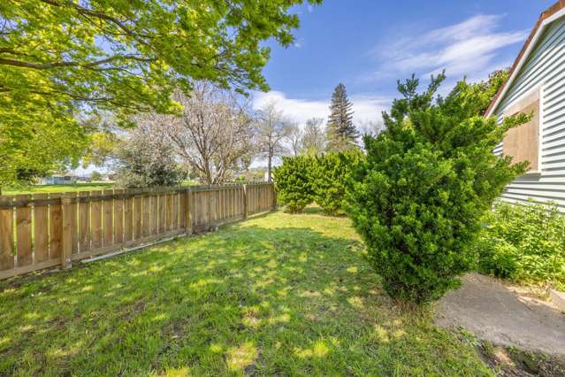8 Panckhurst Street Havelock North_2