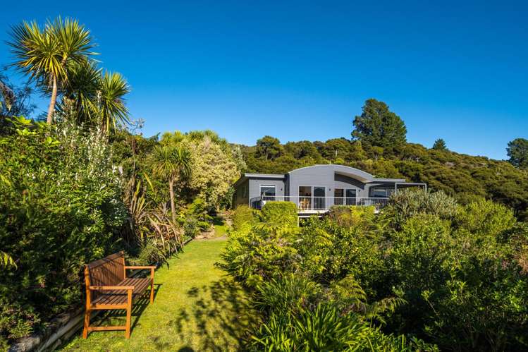 3 Lawrence Road Kenepuru Sound_20