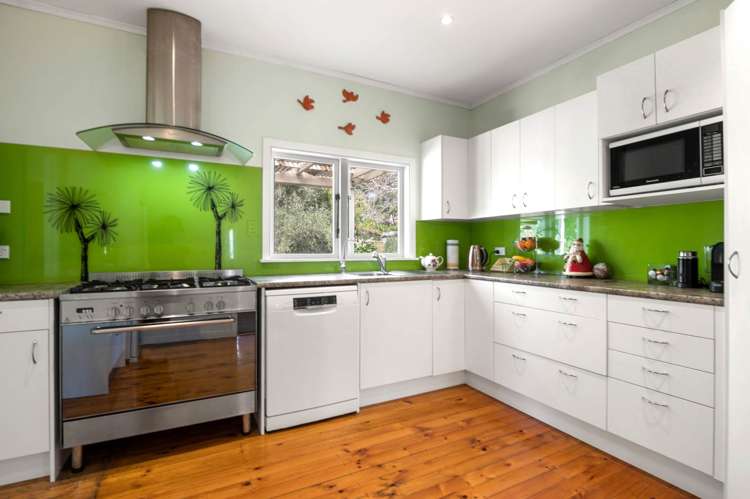 1037 Coatesville-Riverhead Highway Riverhead_1