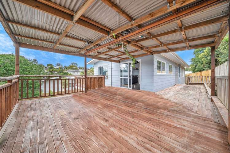 57C Kamara Road Glen Eden_13