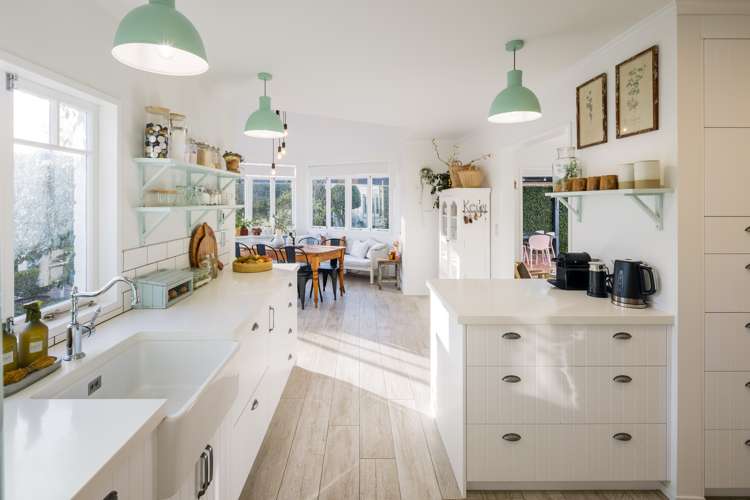 25 Hall Street Cambridge_10