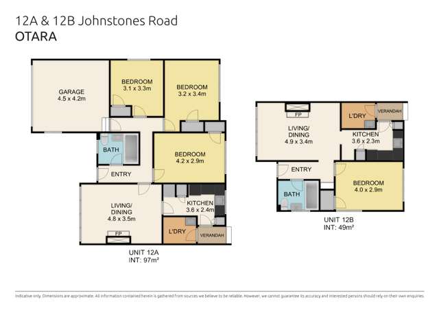 12 Johnstones Road Otara_3