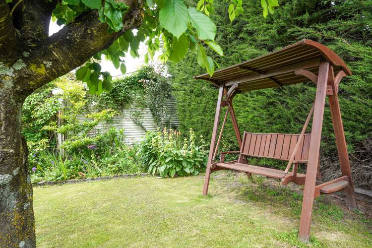 20 Ocarrolls Road Hawarden_28